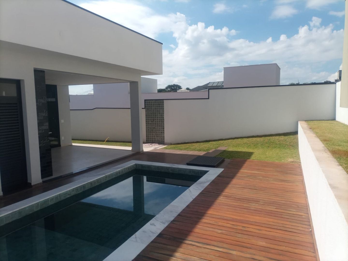 Casa, 3 quartos - Foto 8