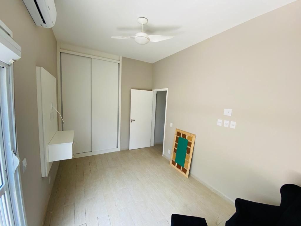 Casa, 4 quartos - Foto 27