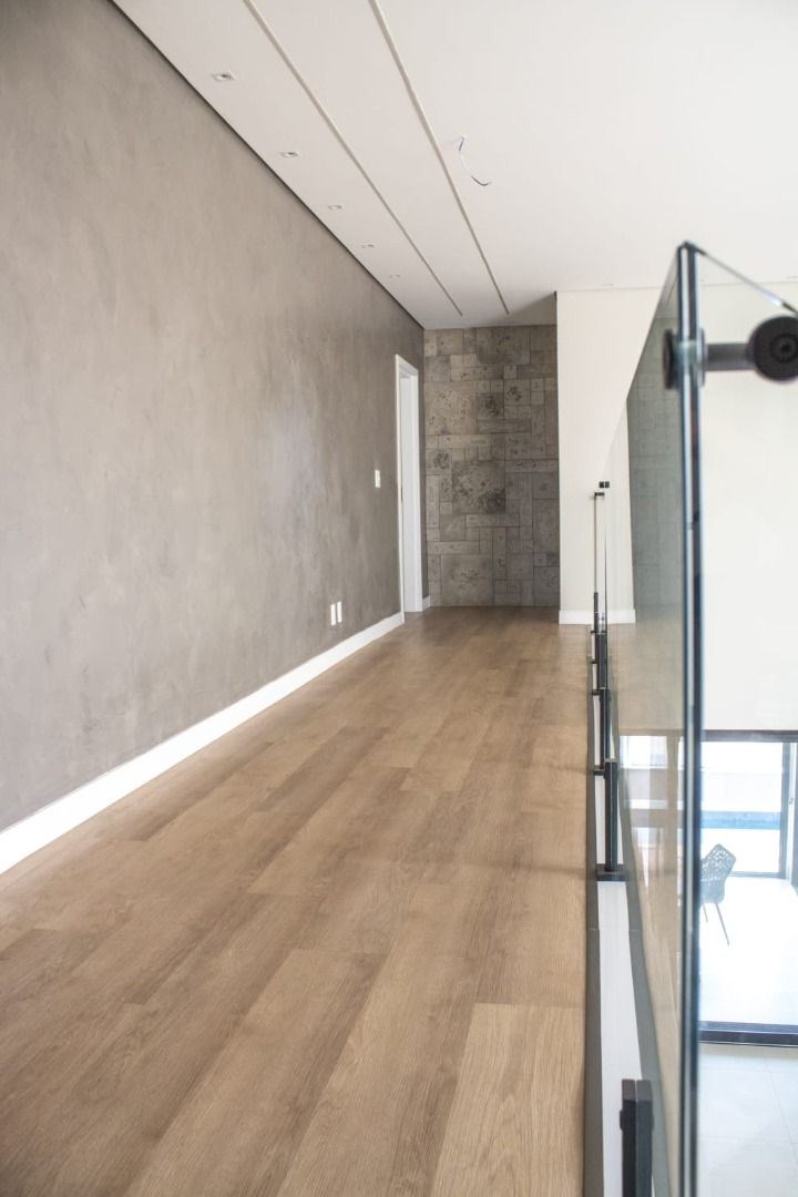 Casa, 5 quartos - Foto 25