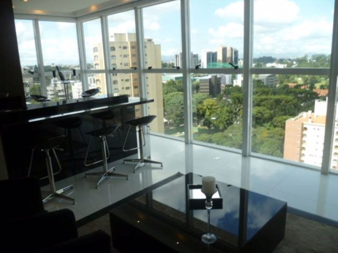 Apartamento, 3 quartos, 275 m² - Foto 15