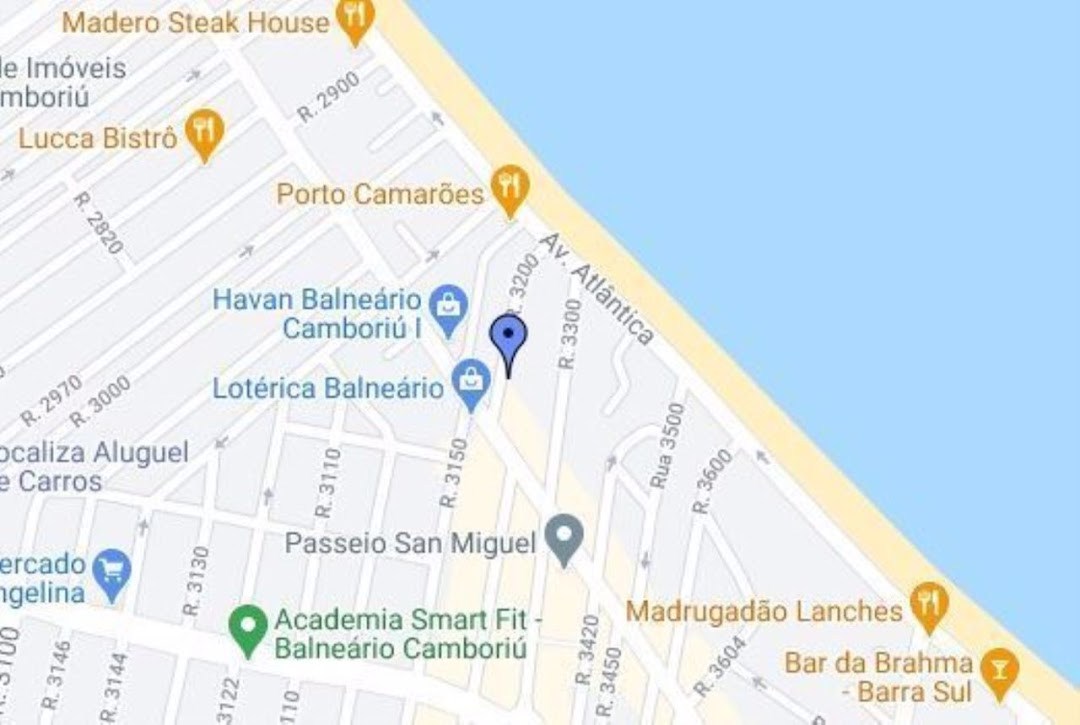 Apartamento, 3 quartos, 155 m² - Foto 31