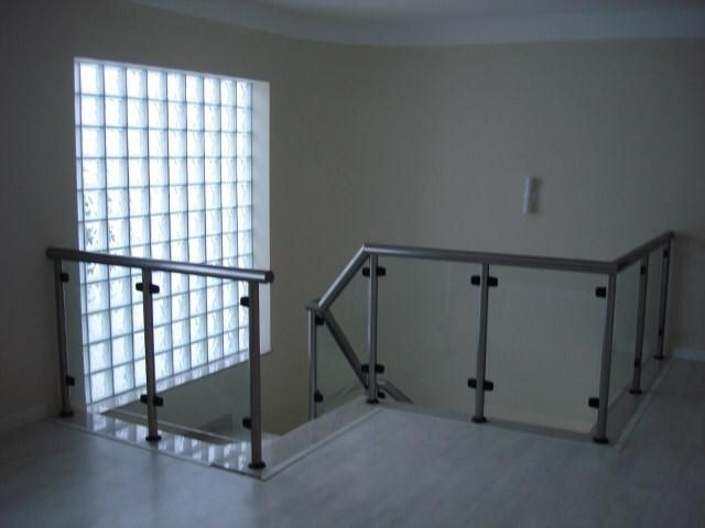 Casa, 3 quartos - Foto 18