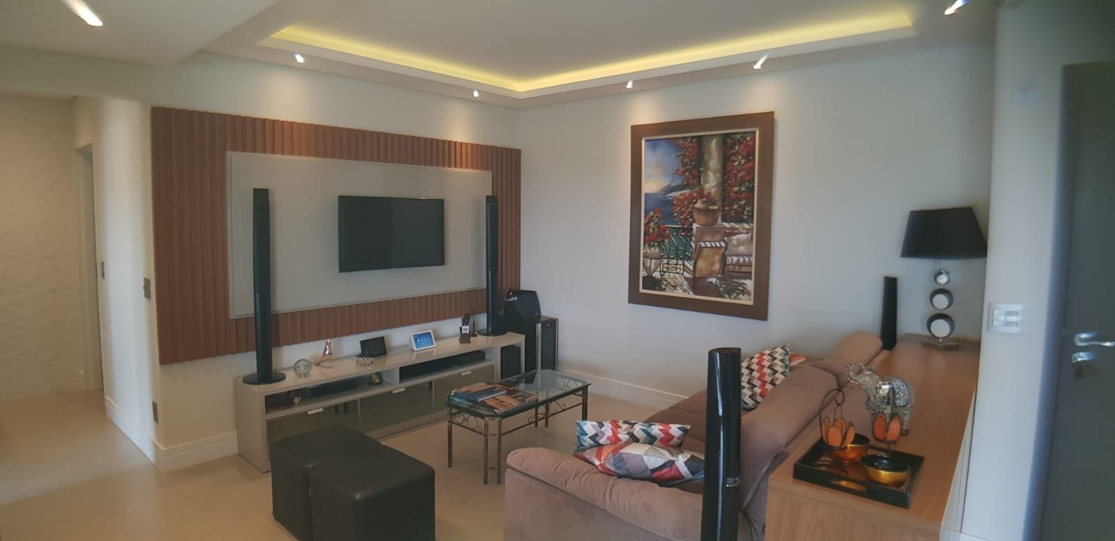 Apartamento, 3 quartos, 112 m² - Foto 9