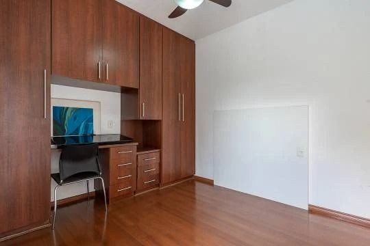 Casa, 9 quartos - Foto 40