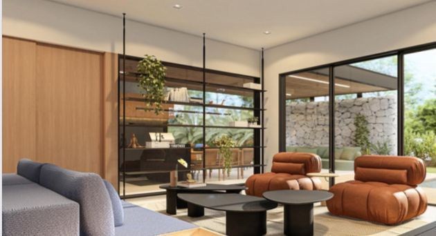 Casa, 5 quartos - Foto 4