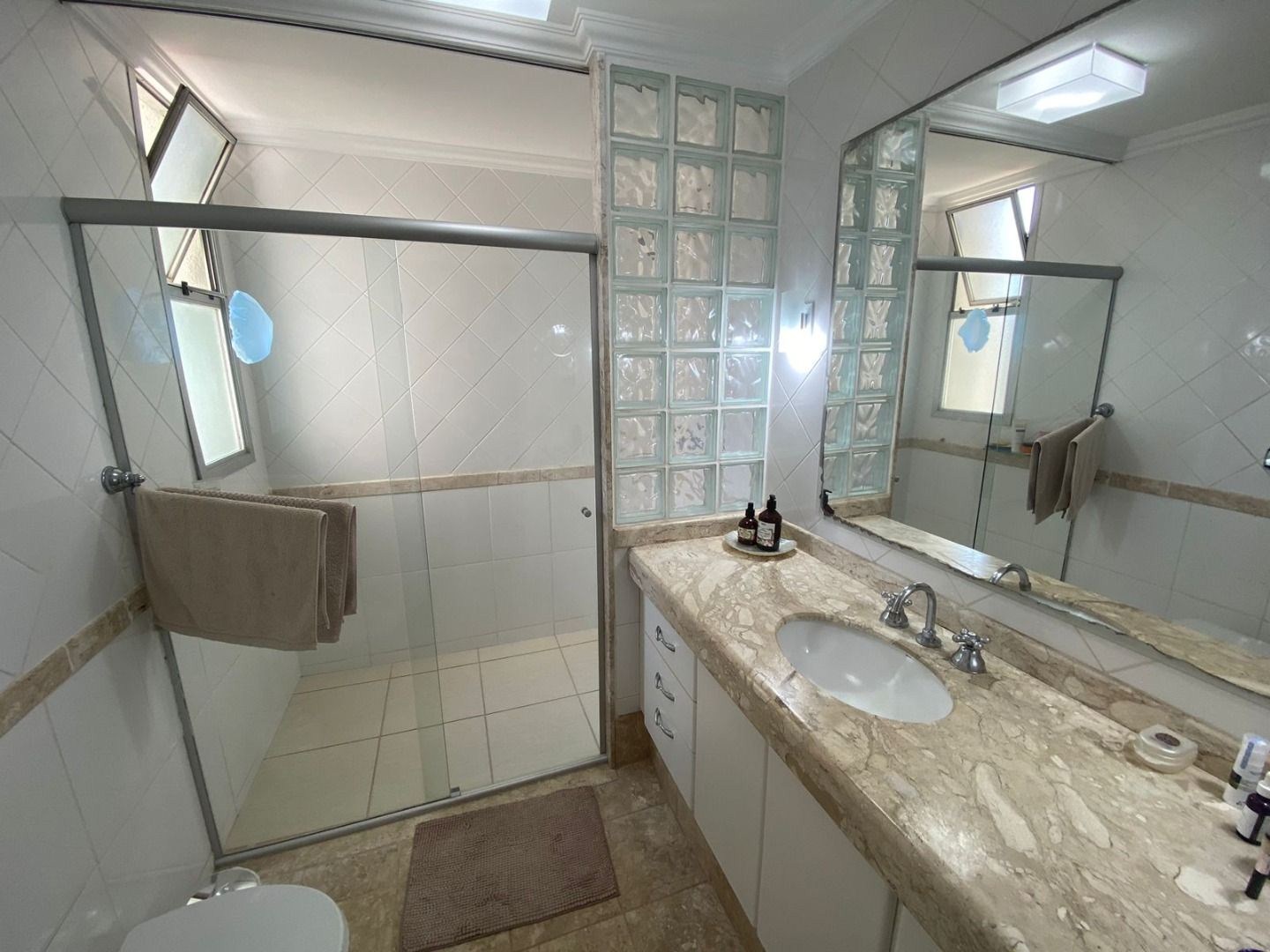 Apartamento, 3 quartos, 193 m² - Foto 15