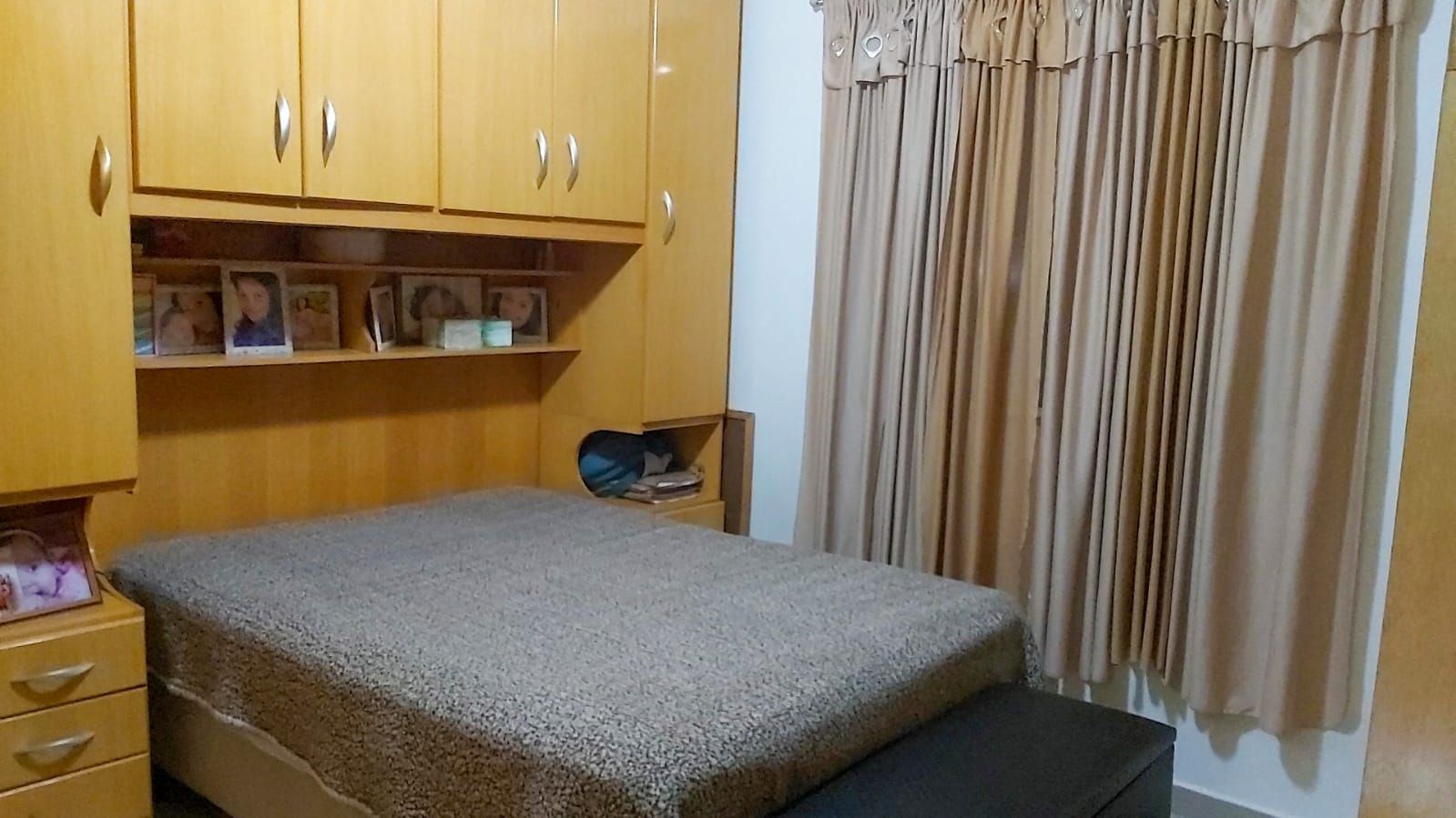 Apartamento, 2 quartos, 75 m² - Foto 19