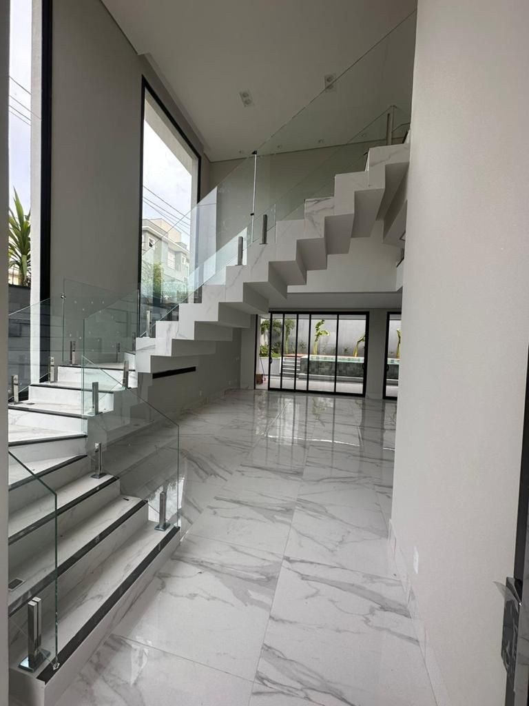 Casa, 4 quartos - Foto 12