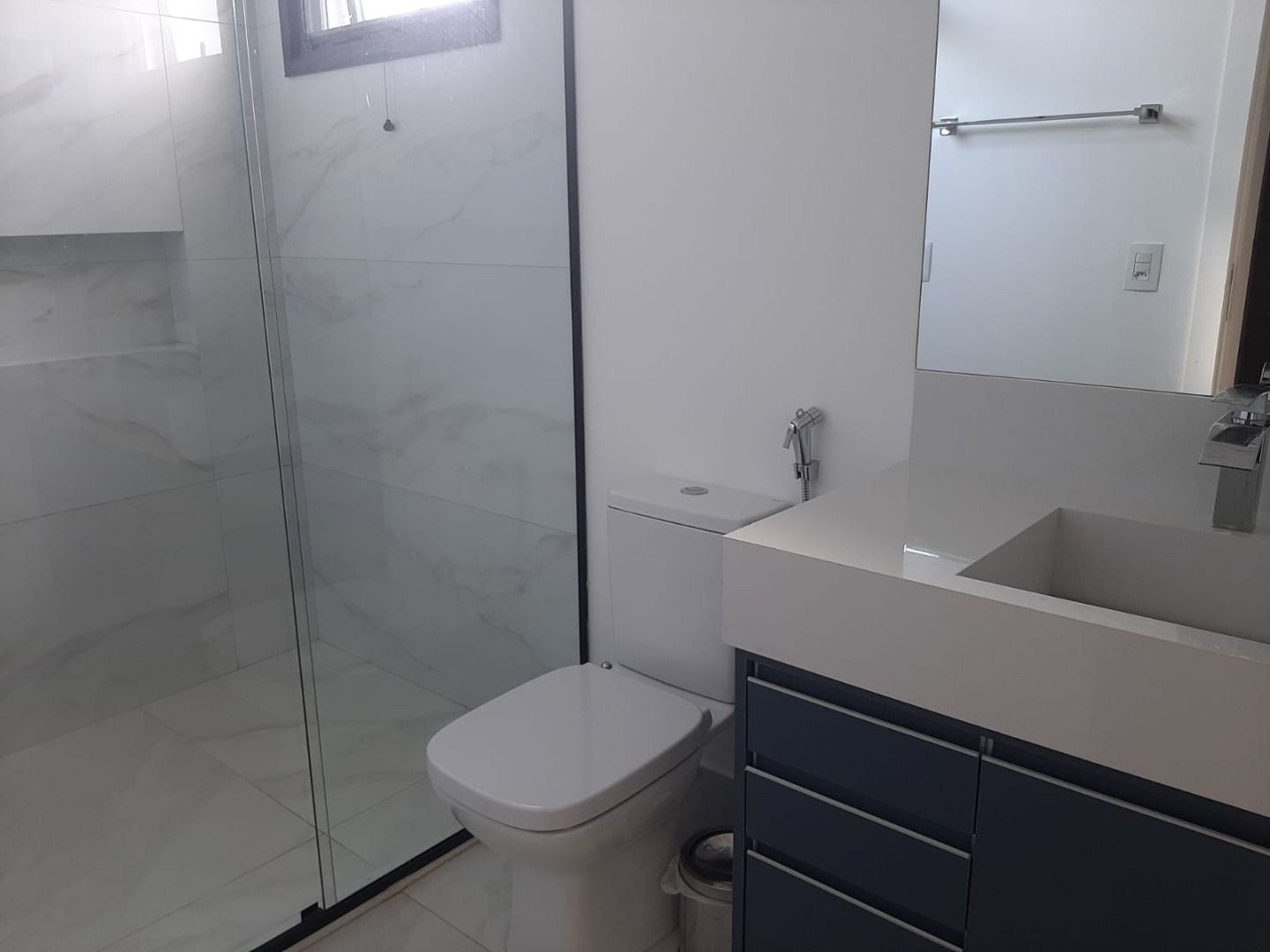 Casa, 4 quartos - Foto 10
