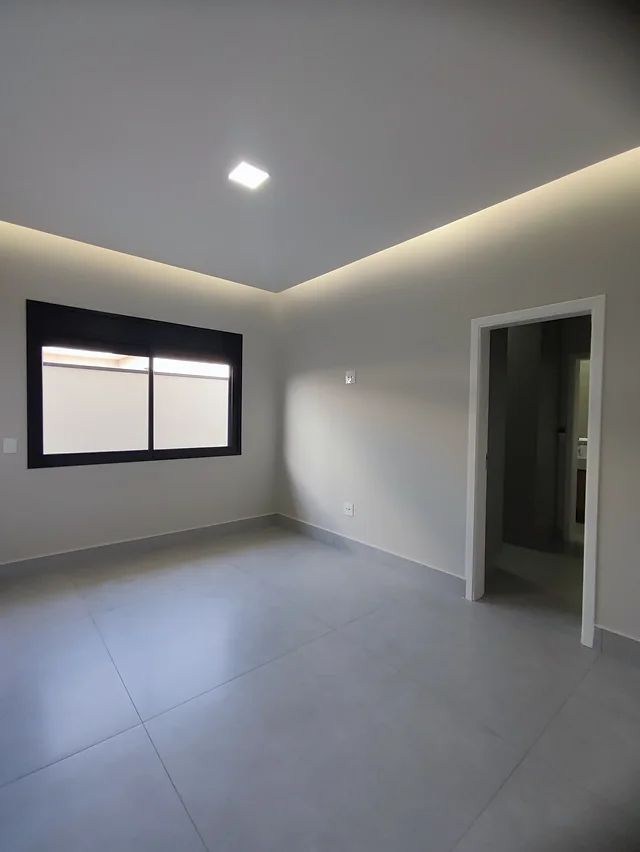 Casa, 3 quartos - Foto 27