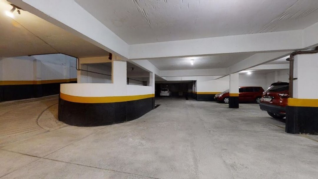 Apartamento, 3 quartos, 170 m² - Foto 30