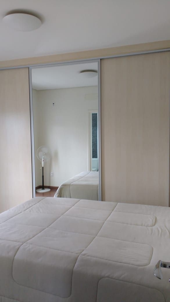 Casa, 3 quartos - Foto 19