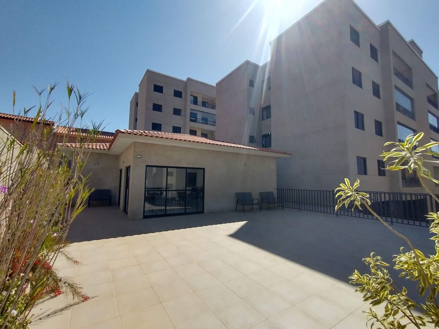 Apartamento, 3 quartos, 106 m² - Foto 14