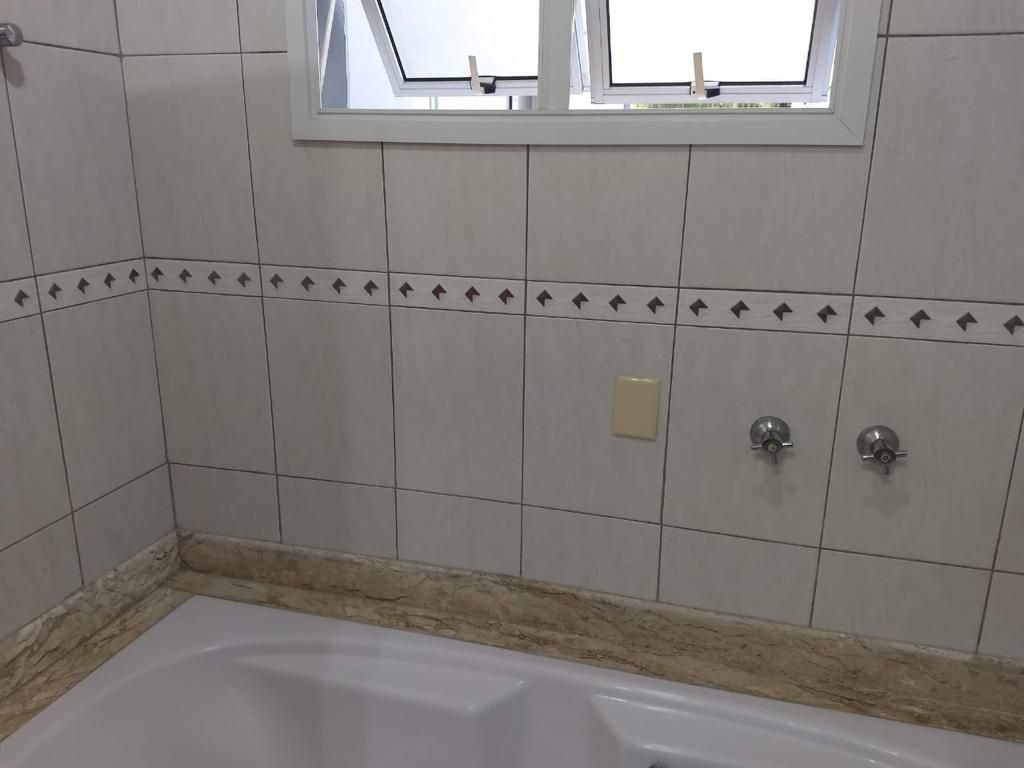 Casa, 3 quartos - Foto 16