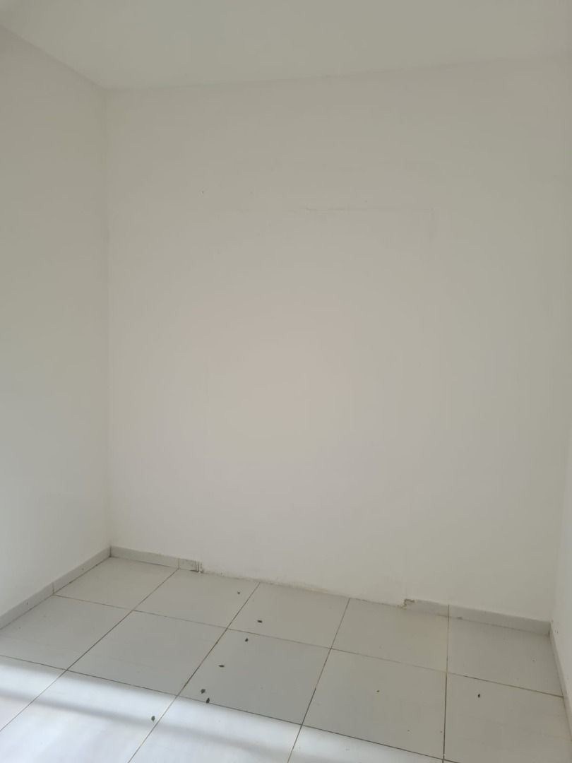 Casa, 4 quartos - Foto 15
