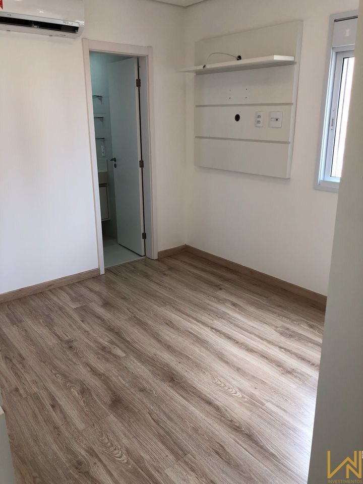Apartamento, 3 quartos, 87 m² - Foto 43