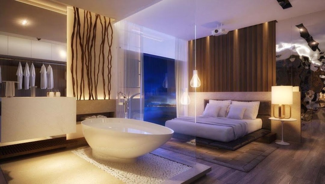 Apartamento, 3 quartos, 92 m² - Foto 5