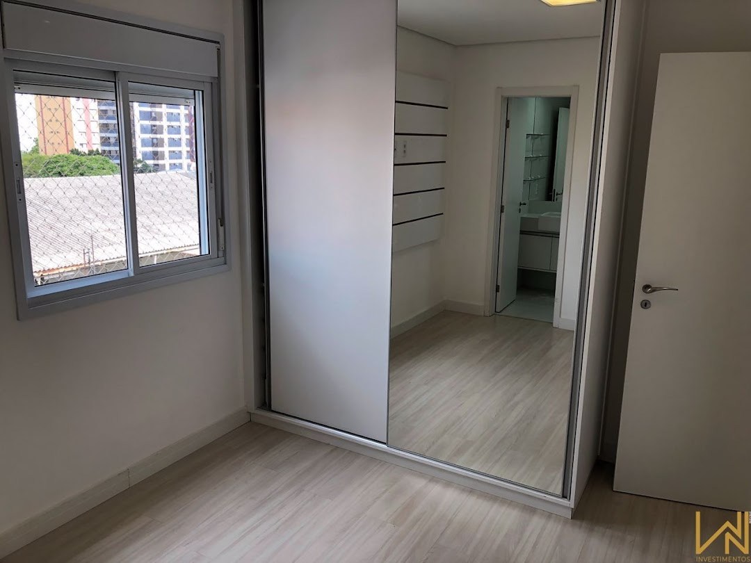 Apartamento, 3 quartos, 87 m² - Foto 22