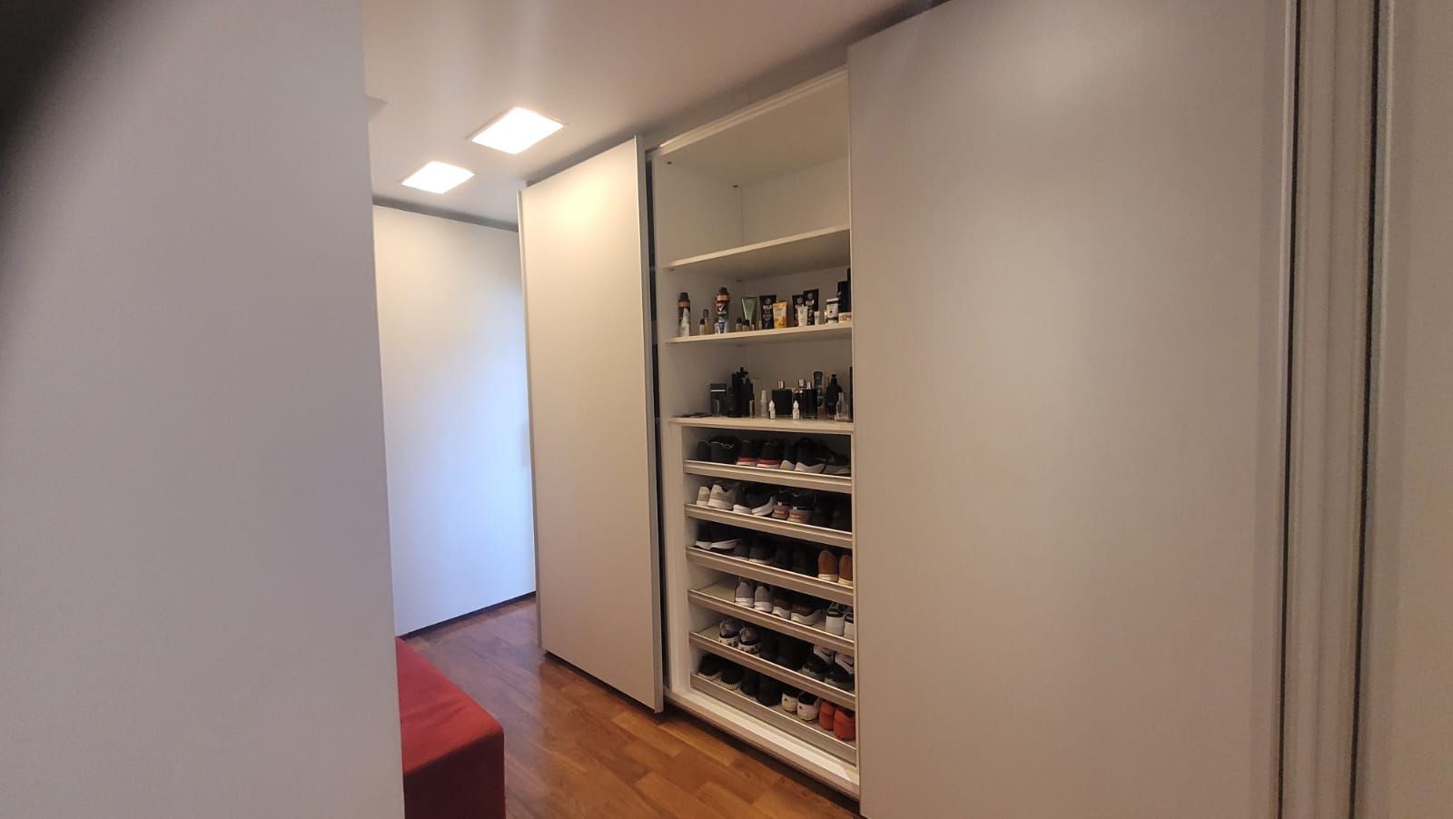 Casa, 3 quartos - Foto 16