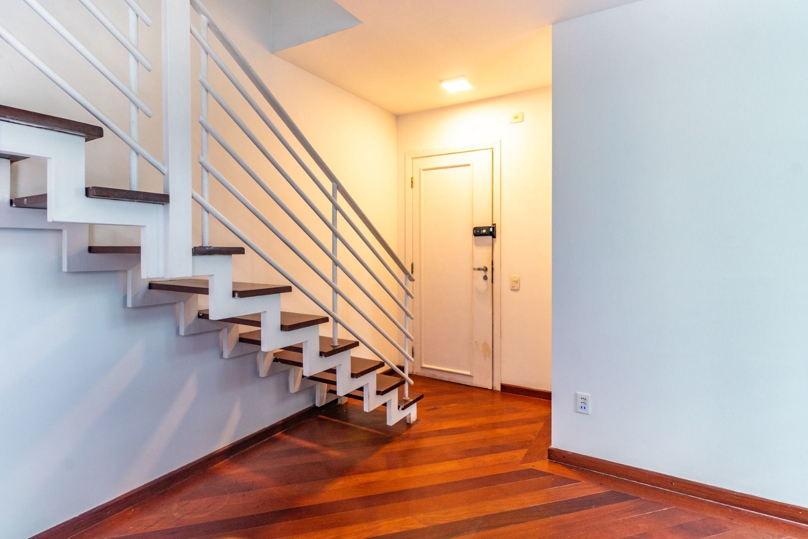 Apartamento, 2 quartos, 76 m² - Foto 15
