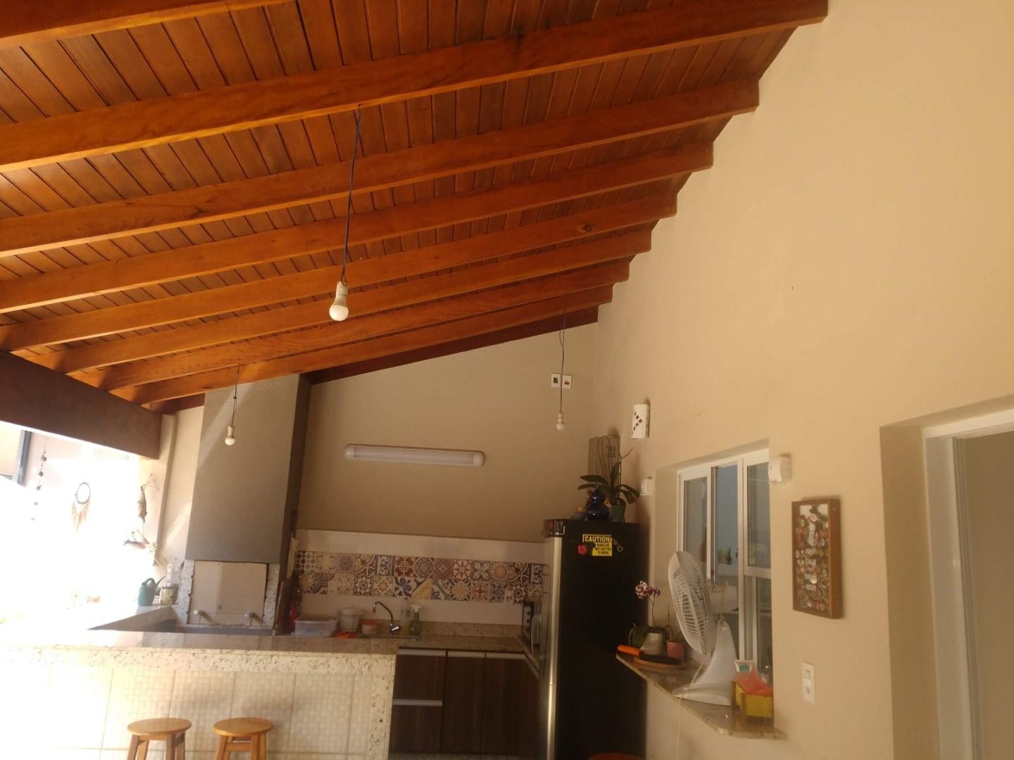 Casa, 3 quartos - Foto 45