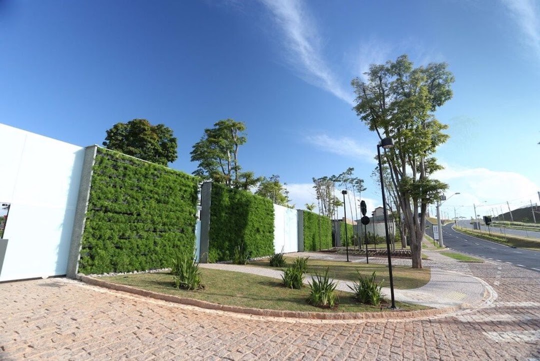 Terreno, 1083 m² - Foto 10