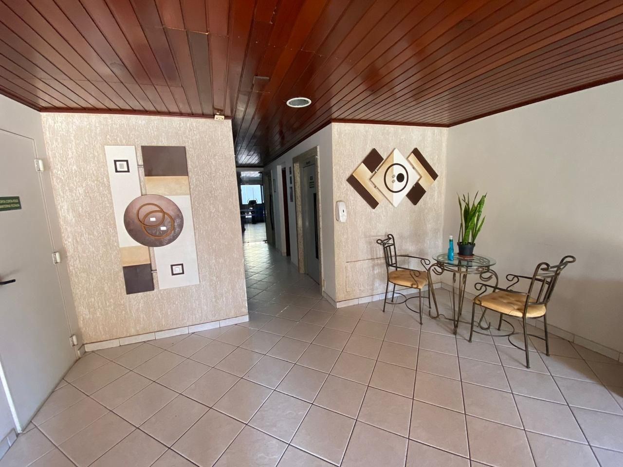 Apartamento, 3 quartos - Foto 19