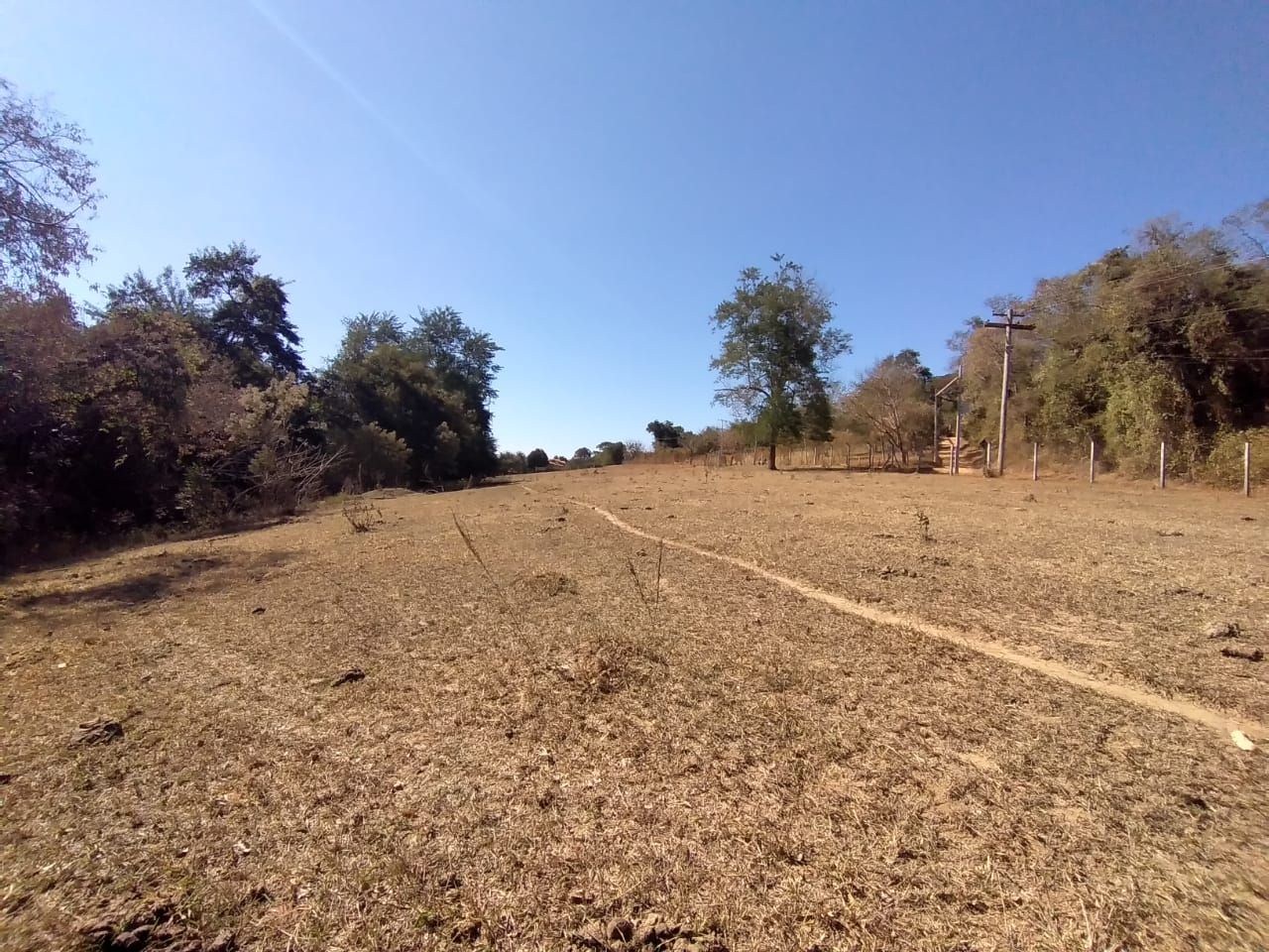 Terreno, 2 hectares - Foto 11