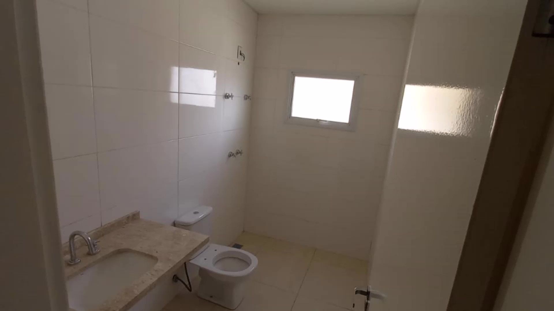 Casa, 3 quartos - Foto 21