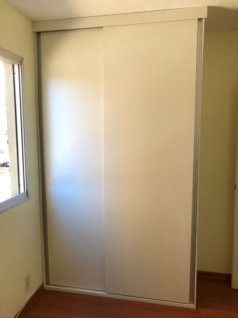 Apartamento, 3 quartos, 65 m² - Foto 16