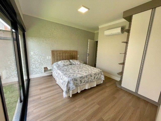Casa, 3 quartos - Foto 14