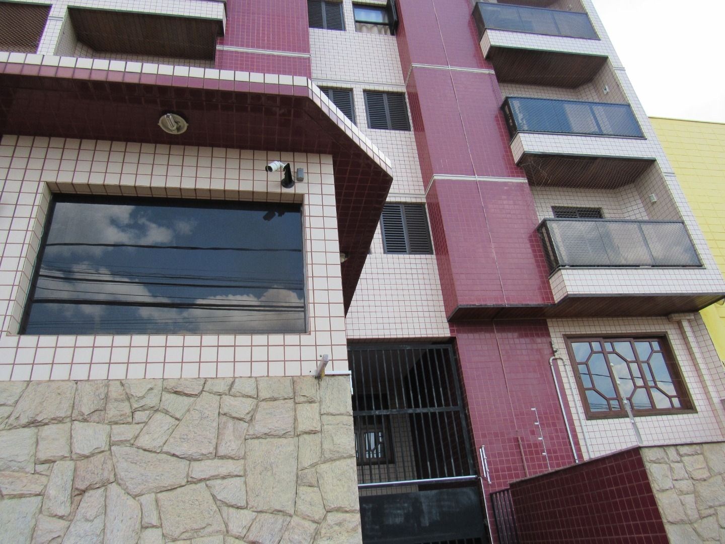 Apartamento, 3 quartos, 93 m² - Foto 2