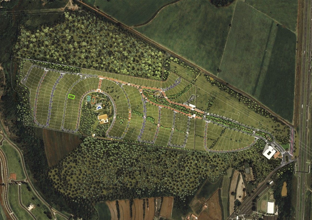 Terreno, 455 m² - Foto 5