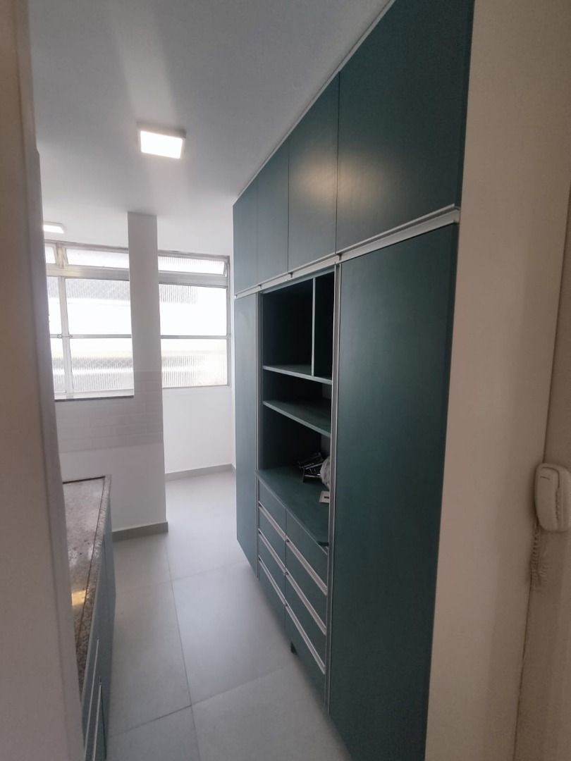 Apartamento, 3 quartos, 76 m² - Foto 6