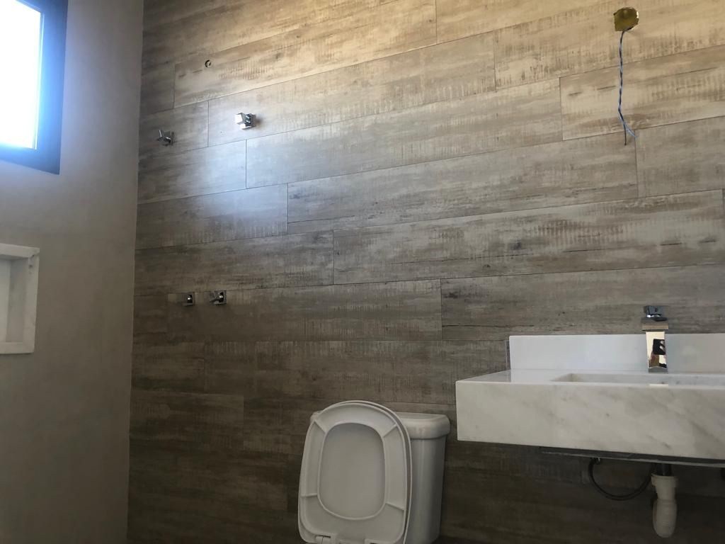 Casa, 3 quartos - Foto 48