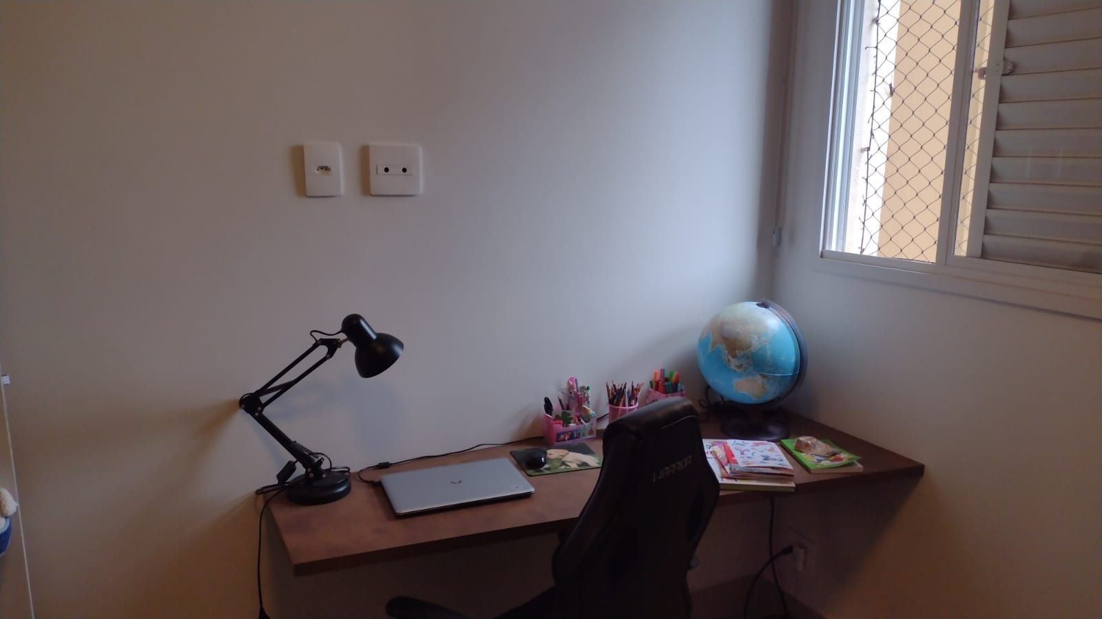 Apartamento, 4 quartos - Foto 24