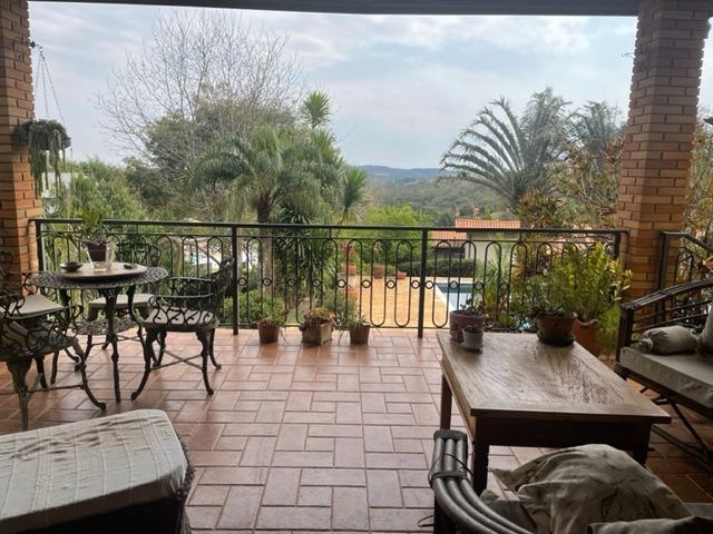 Casa, 4 quartos - Foto 50