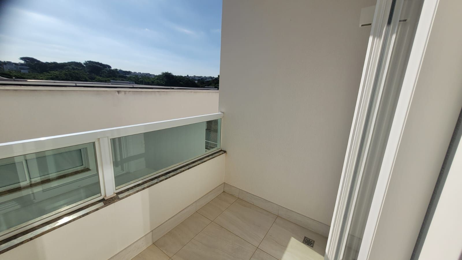 Casa, 4 quartos - Foto 43