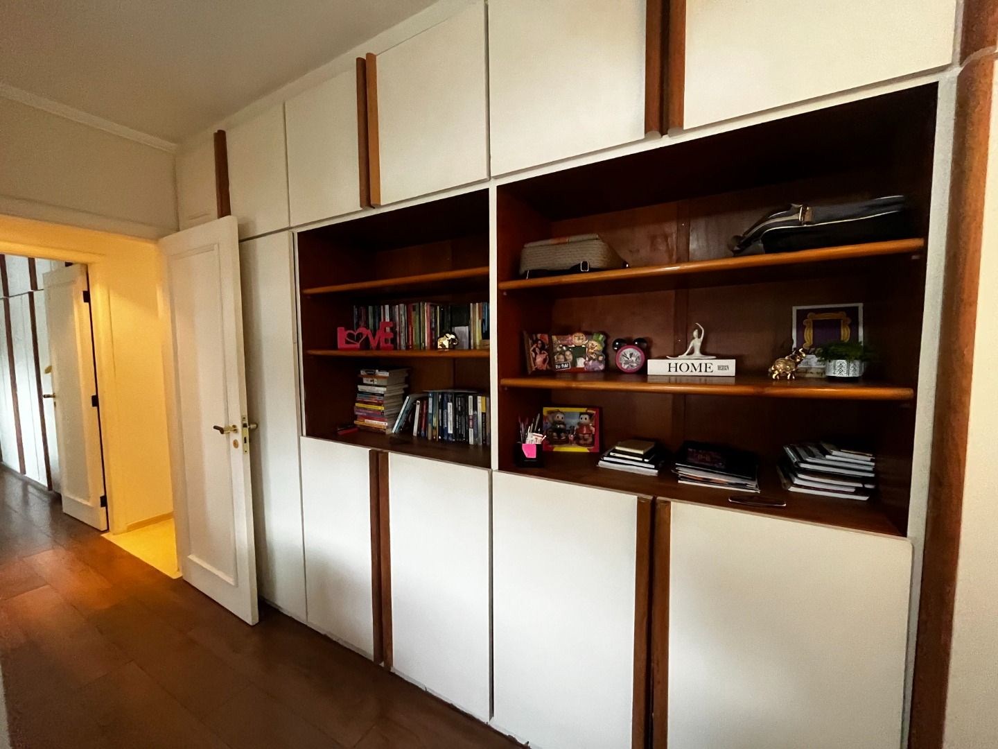 Apartamento, 4 quartos, 256 m² - Foto 41