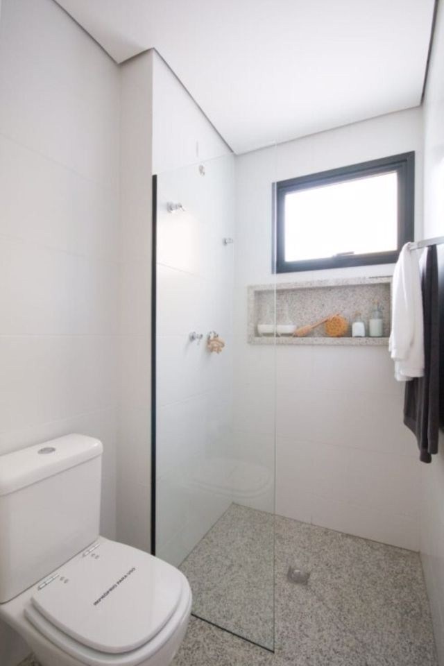 Apartamento, 1 quarto, 48 m² - Foto 16
