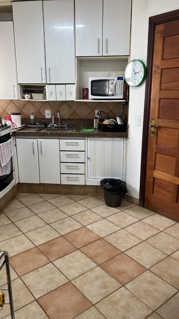 Apartamento, 3 quartos, 110 m² - Foto 14