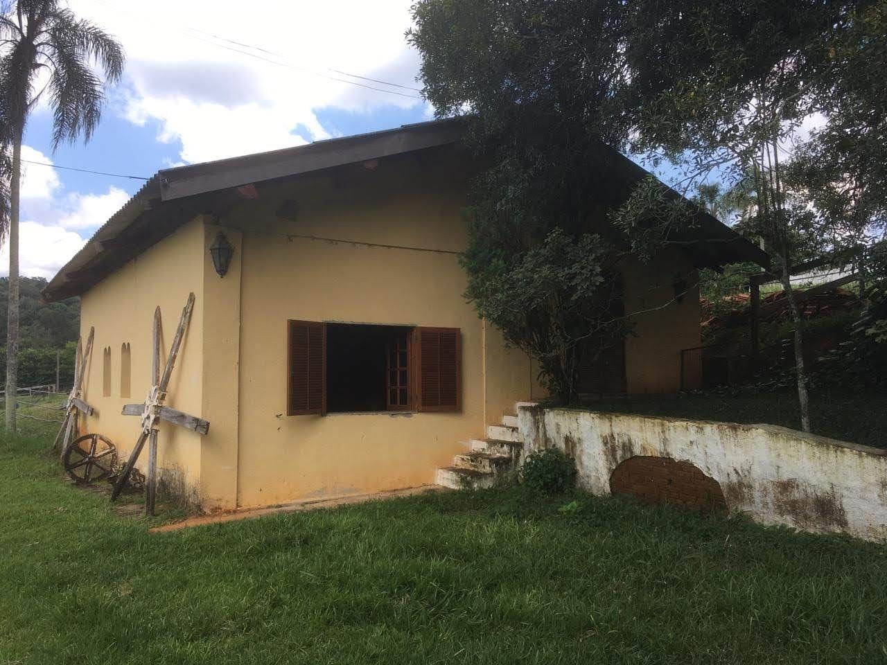 Fazenda, 7 hectares - Foto 5