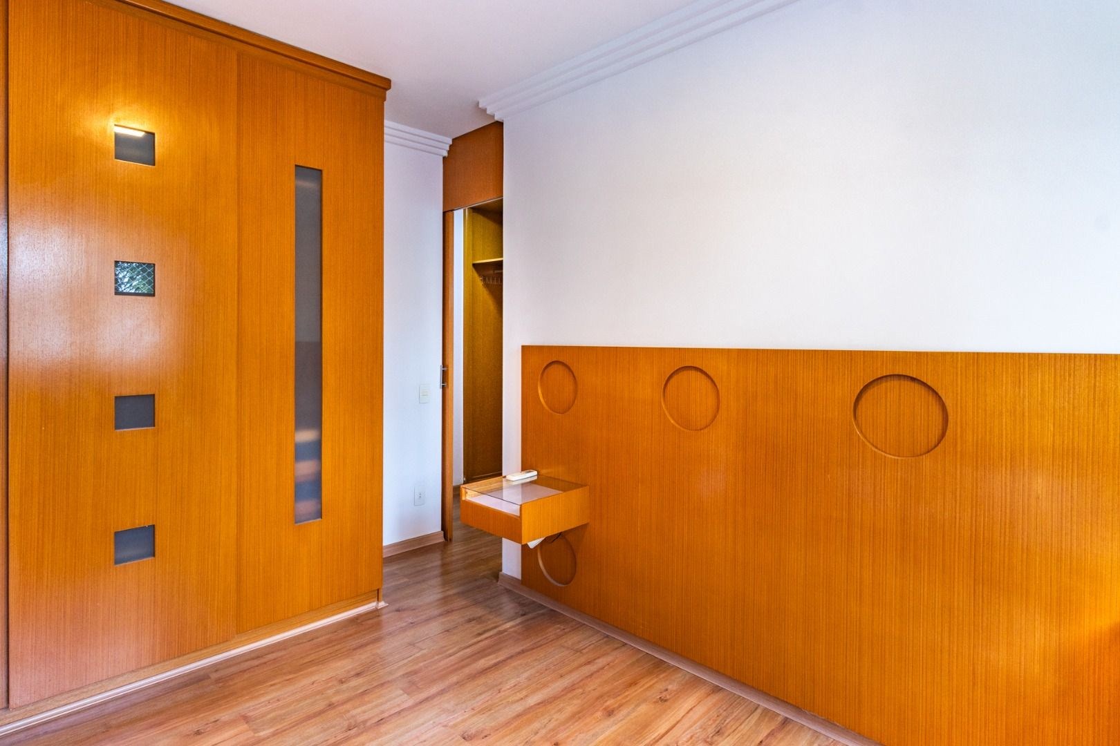 Apartamento, 2 quartos, 76 m² - Foto 22