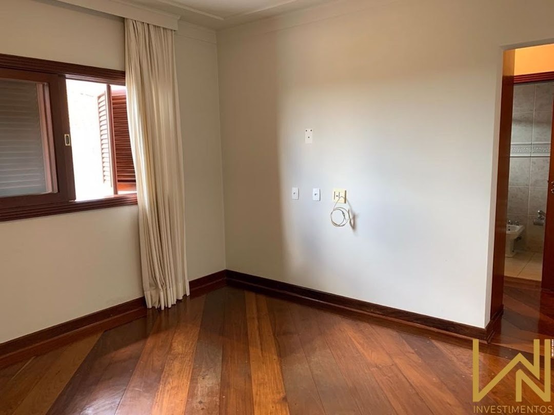 Casa, 5 quartos - Foto 23