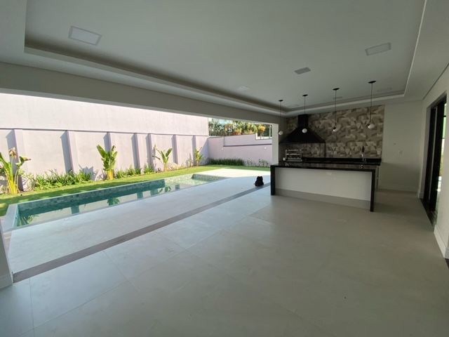 Casa, 4 quartos - Foto 10