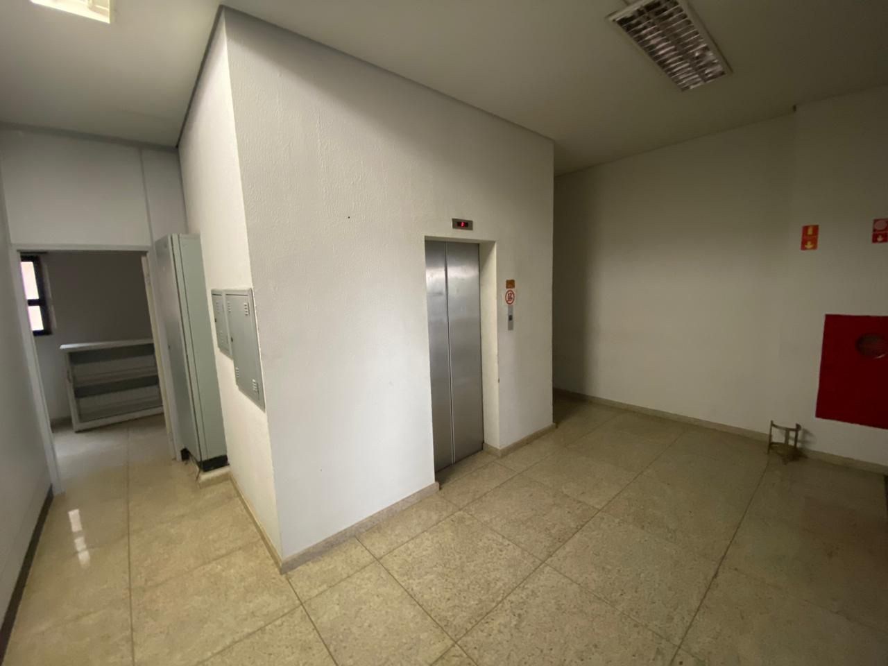Depósito-Galpão - Foto 30