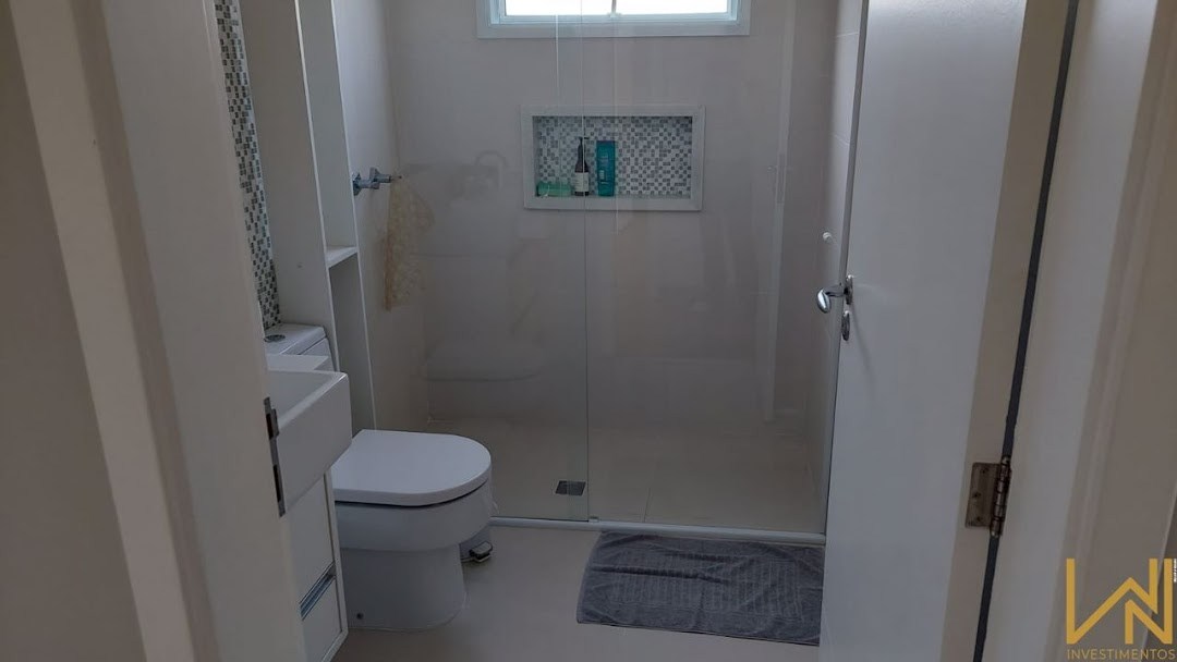 Casa, 5 quartos - Foto 17