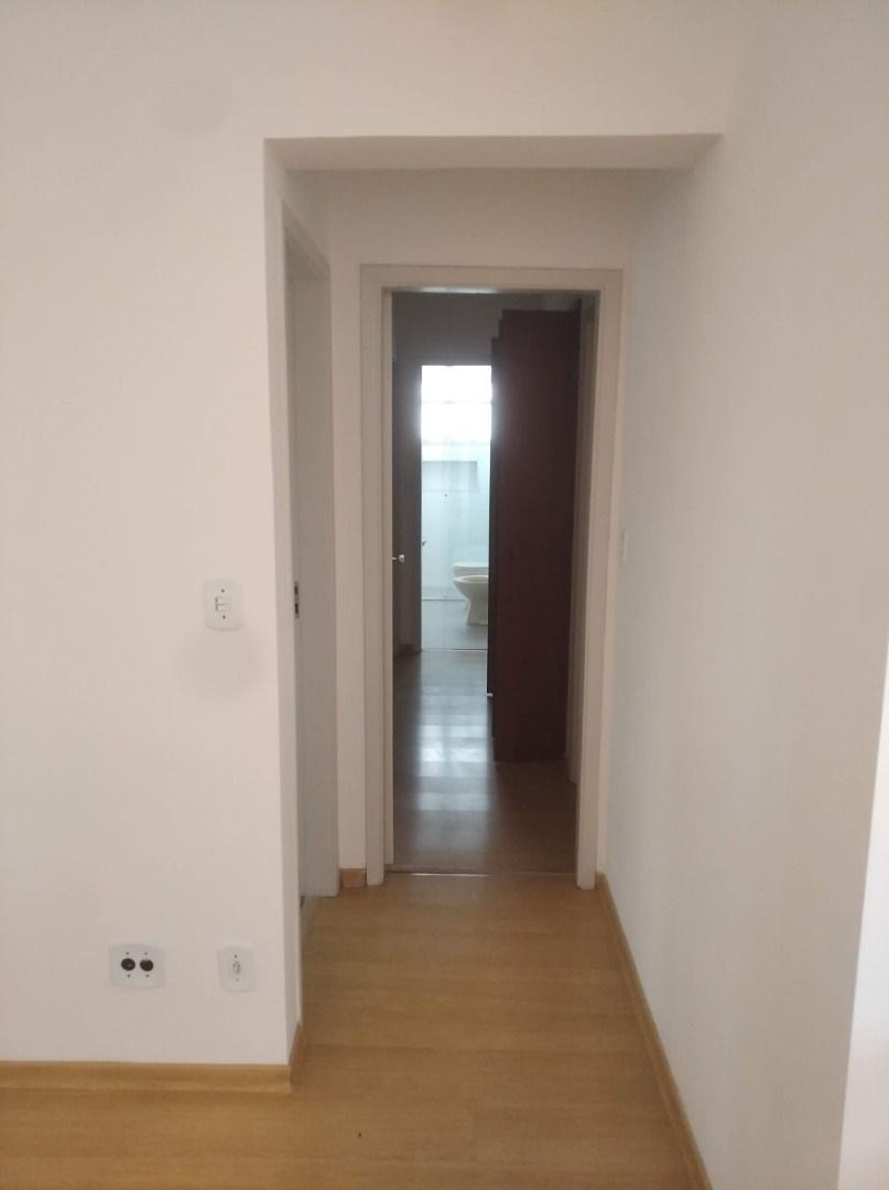 Apartamento, 3 quartos, 97 m² - Foto 12
