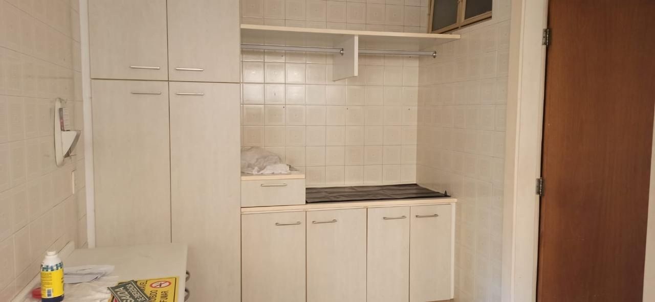 Casa, 4 quartos - Foto 27