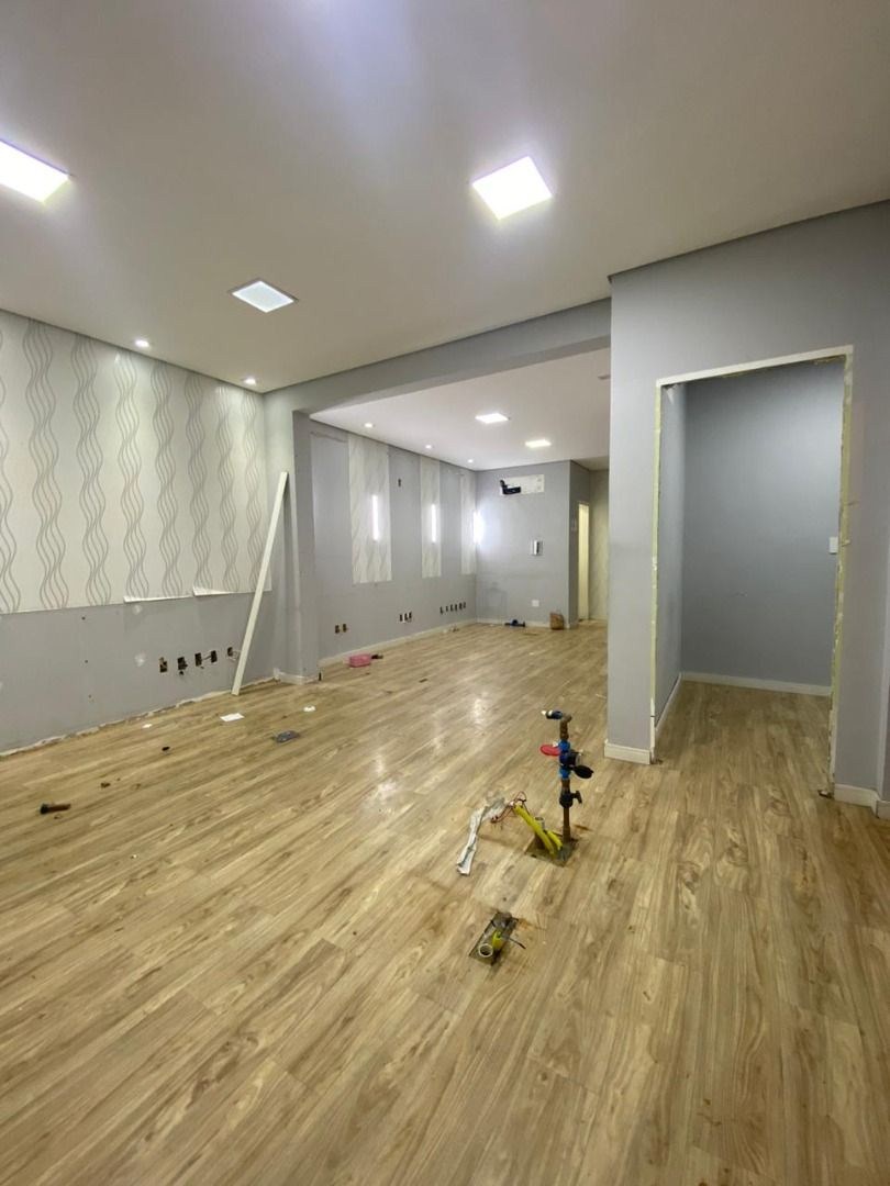 Sala-Conjunto - Foto 6